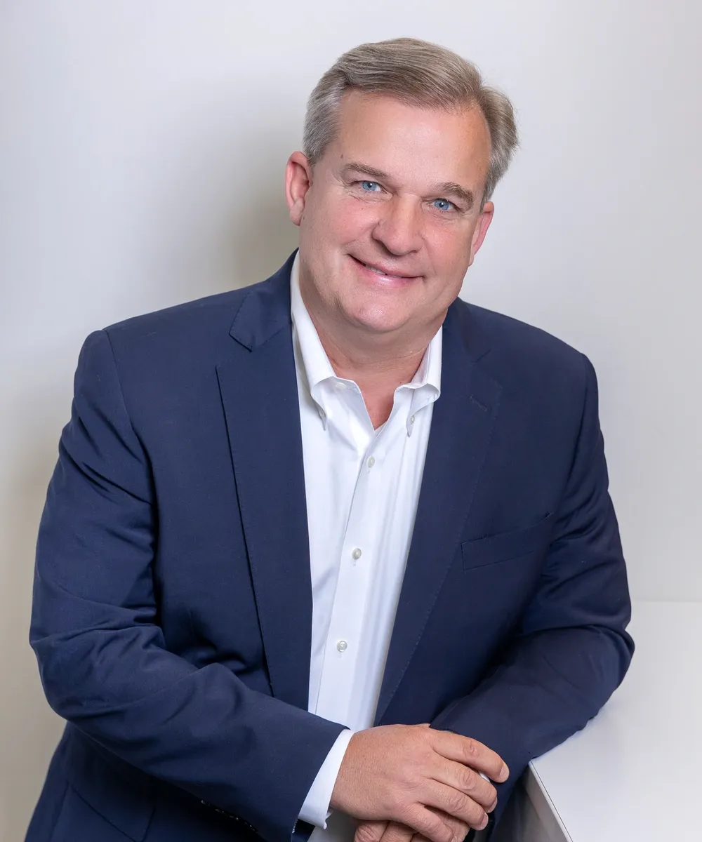 David Andris