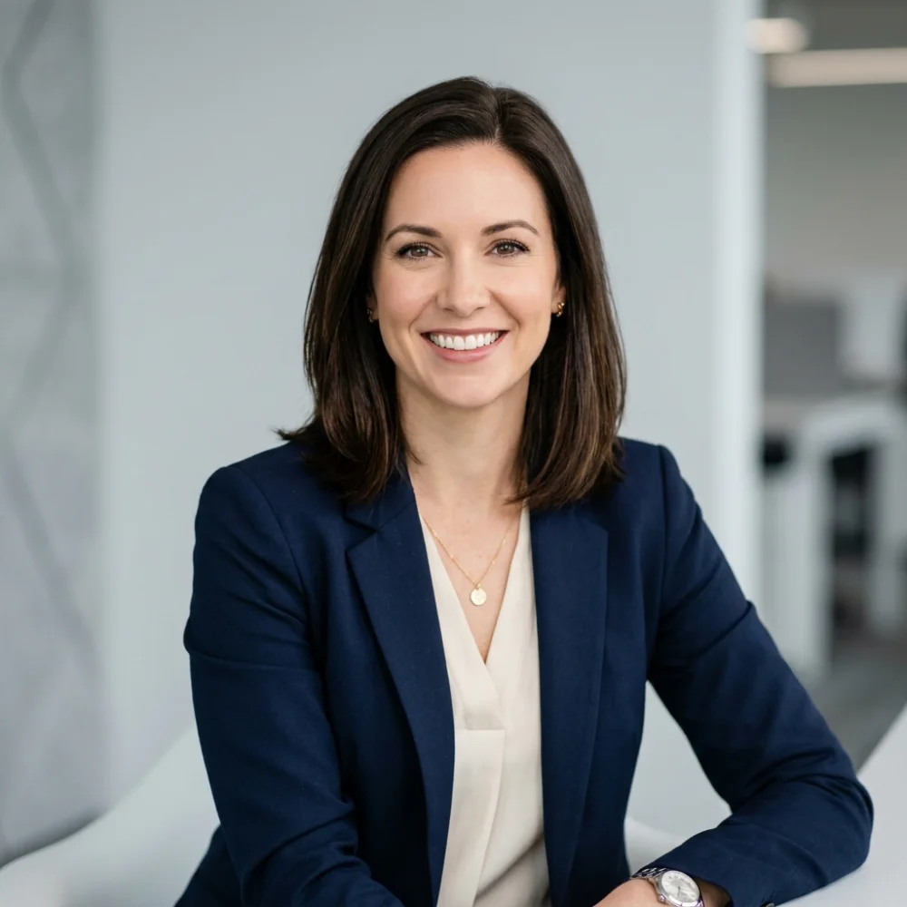 Pamela Raithel