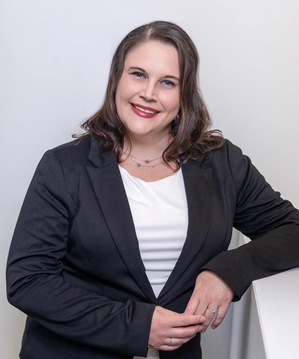 Pamela Raithel