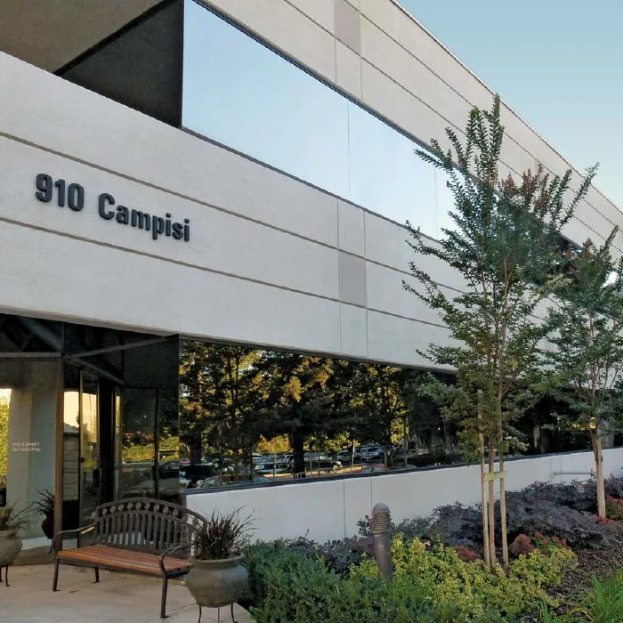 910 Campisi Way