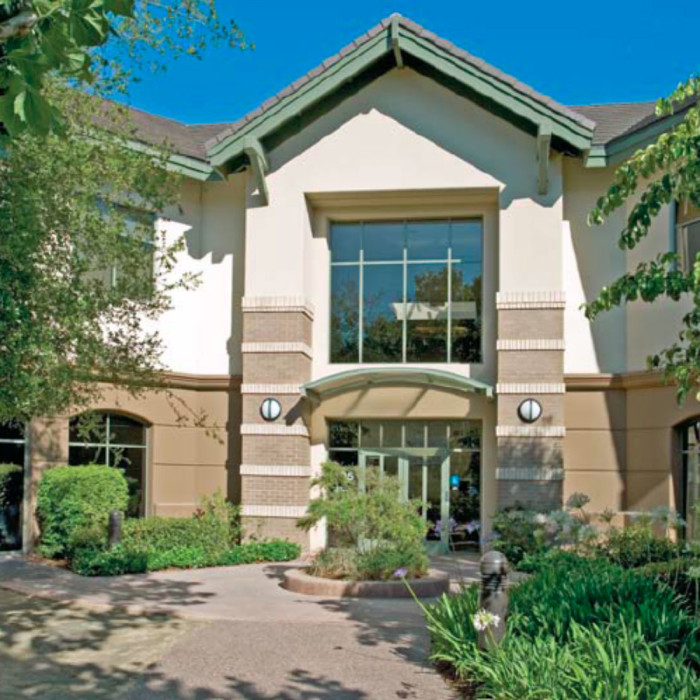 1195 West Fremont Avenut