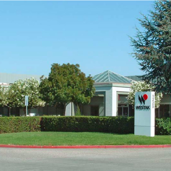1225 Elko Drive