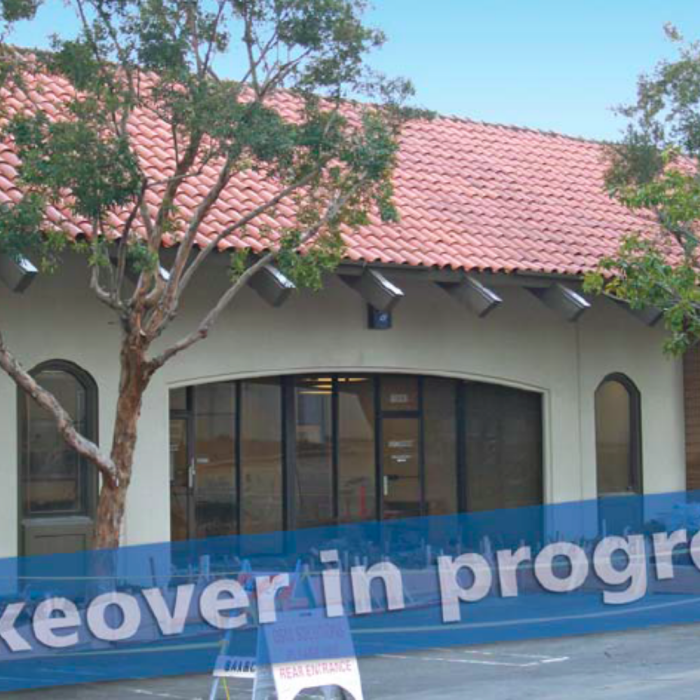 130 Knowles Drive, Suites D and E