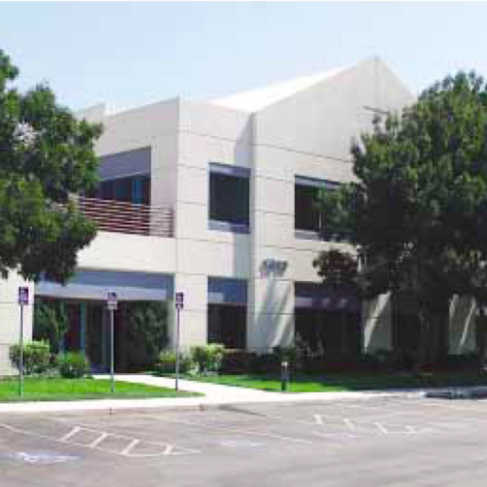 1310 Chesapeake Terrace