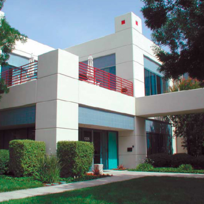 1325 Chesapeake Terrace