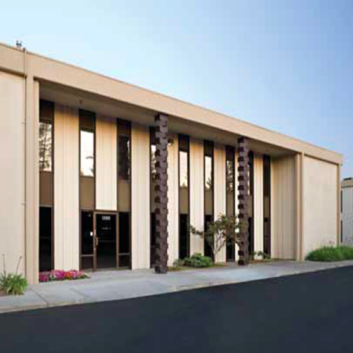 2350 Mission College Boulevard
