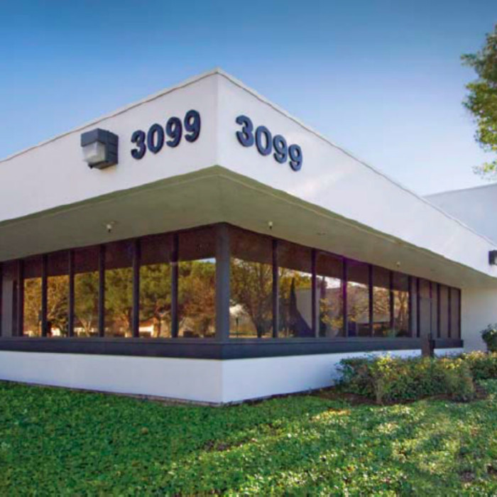 3099 Orchard Drive