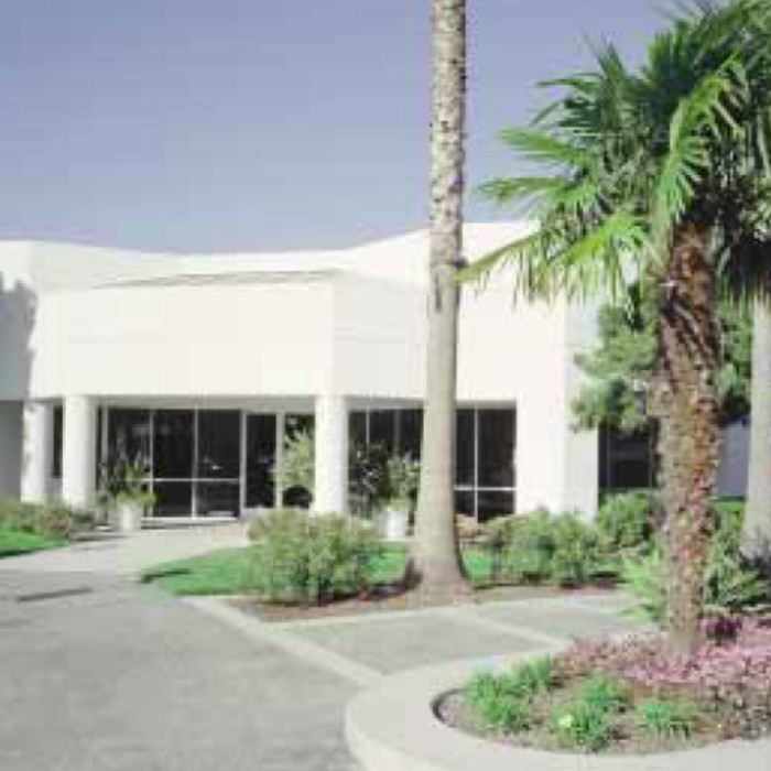 310 Deguigne Drive