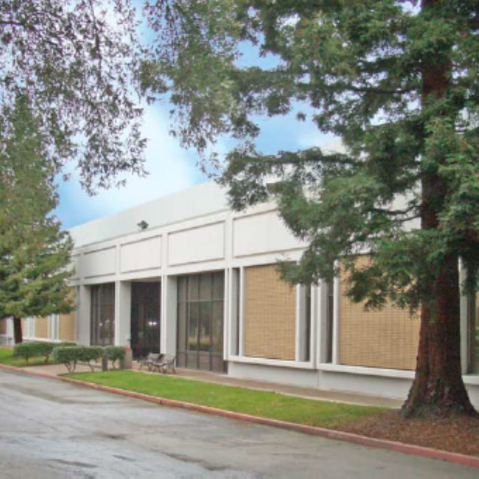 360 N. Pastoria Avenue