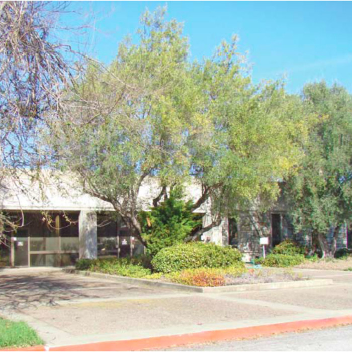 445 Indio Way