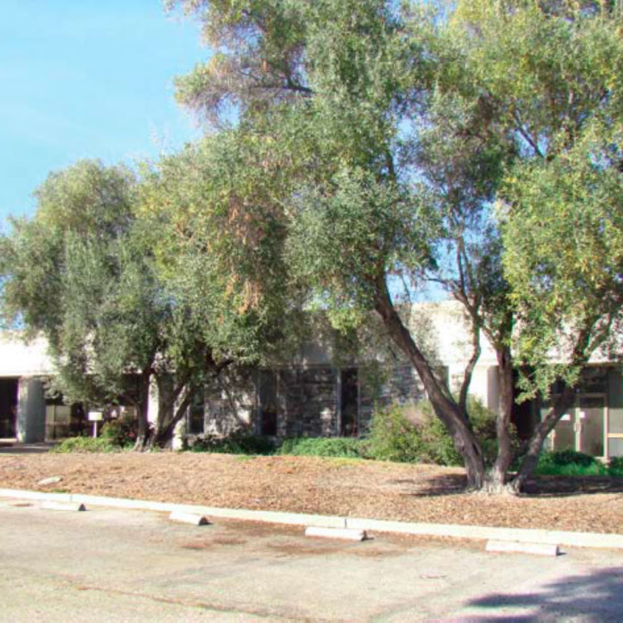 445 Indio Way