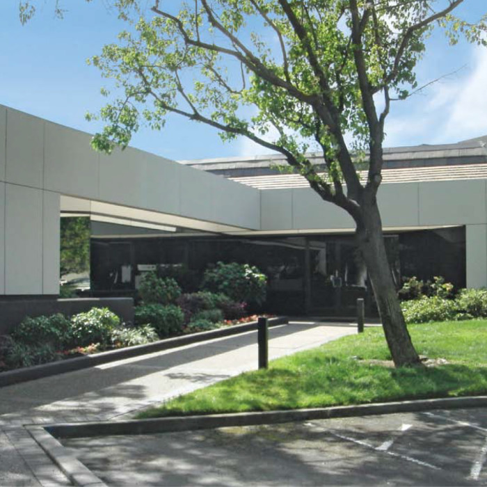61 E. Daggett Drive
