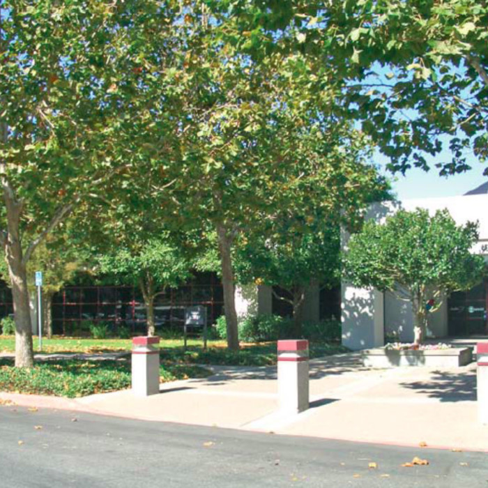 871 Fox Lane