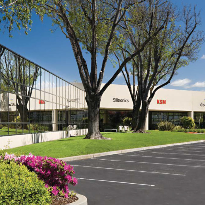 1953-1965 Concourse Drive