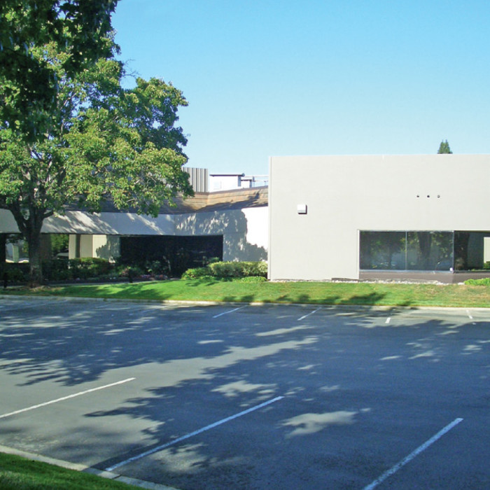 41 E. Daggett Drive