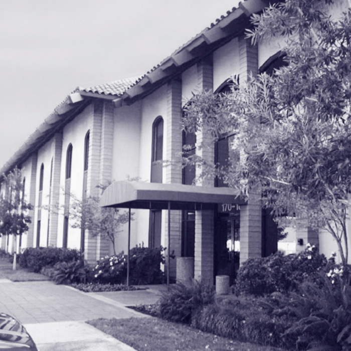 120-180 Knowles Drive