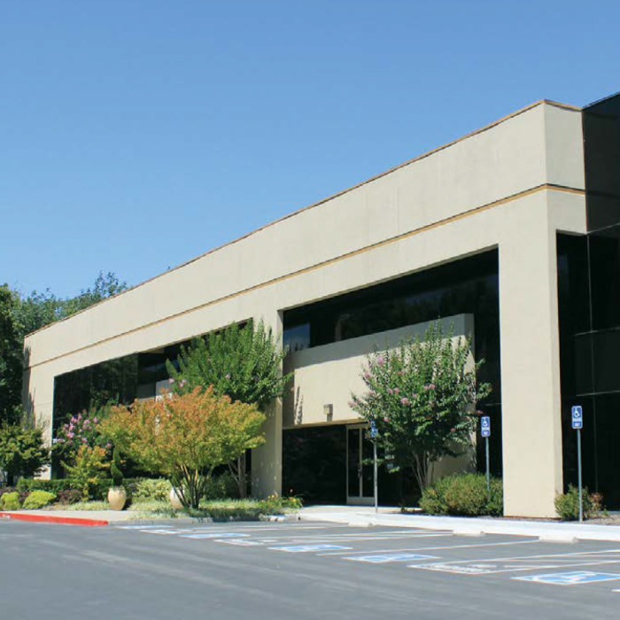 2010 Fortune Drive