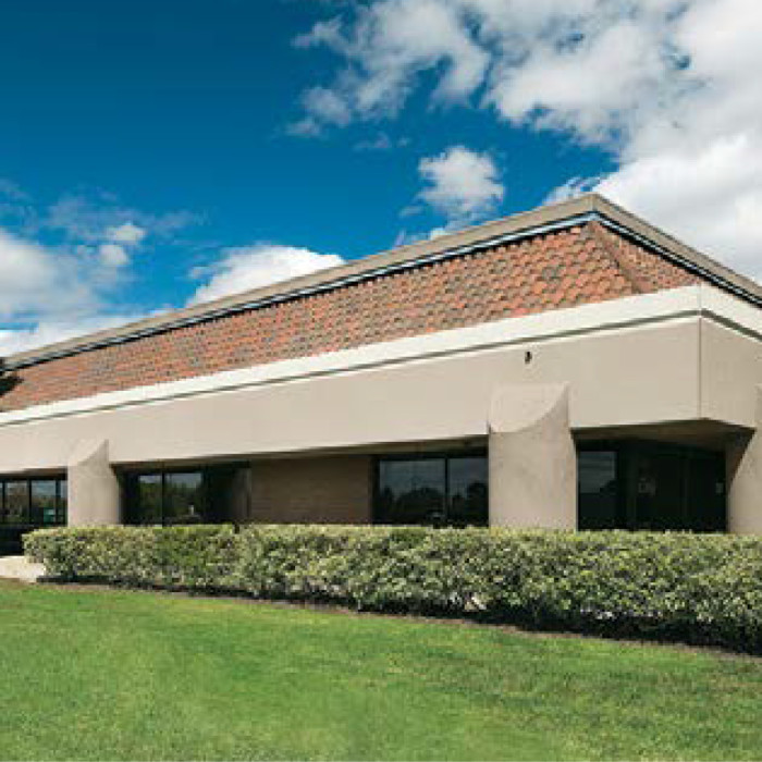 48500-48502 Kato Road