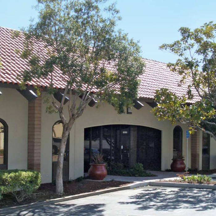 130 Knowles Drive, Suite B