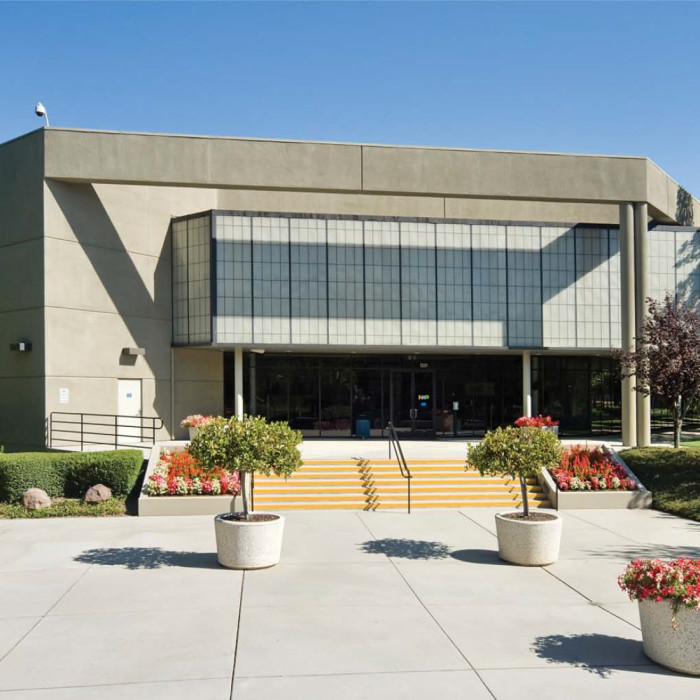 1109, 1151 and 1251 McKay Drive