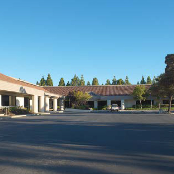 48499-48507 Milmont Drive