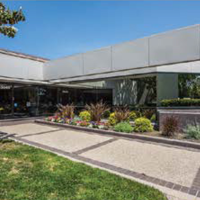 North First Corporate Center