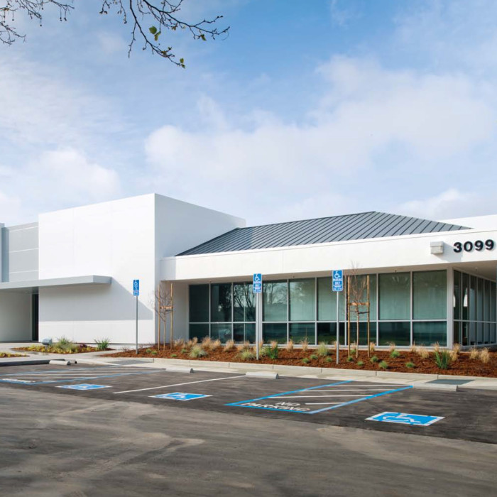 3099 Orchard Drive