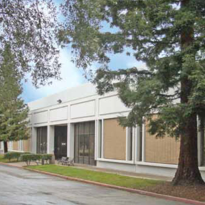 360 N. Pastoria Avenue