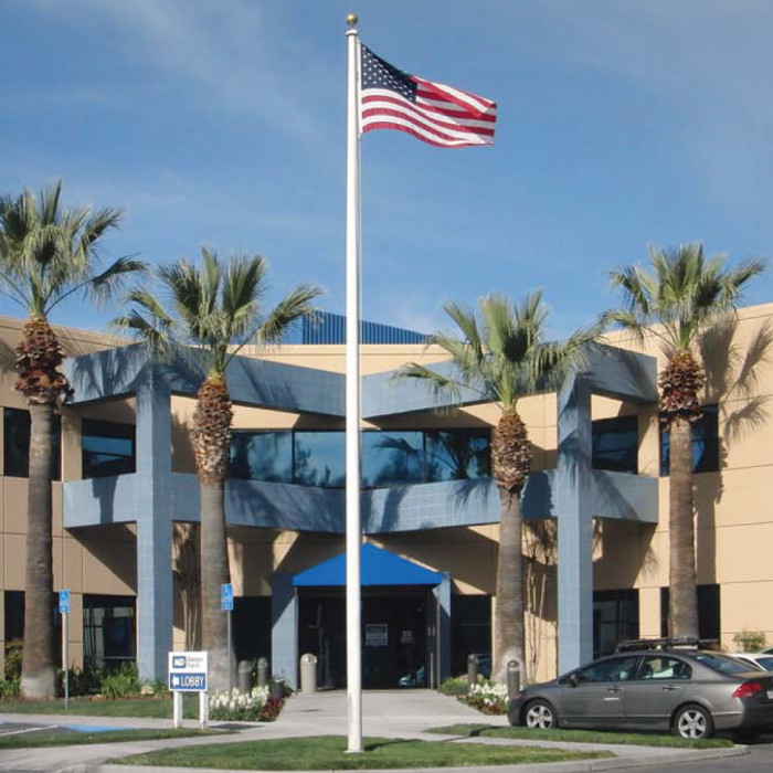 5853 and 5863 Rue Ferrari Drive