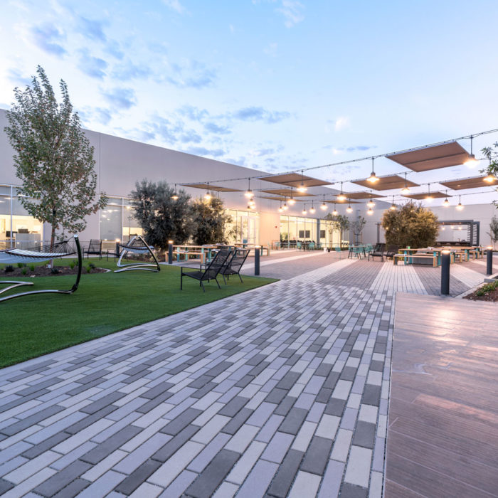 2777 Orchard Parkway